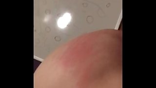 Большие сиськи